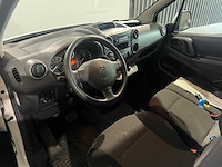 Citroen berlingo 1.6 bluehdi 100 clec , v-628-pd - afbeelding 2 van  18