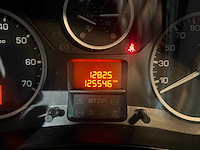 Citroen berlingo 1.6 bluehdi 100 clec , v-628-pd - afbeelding 3 van  18