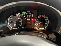 Citroen berlingo 1.6 bluehdi 100 clec , v-628-pd - afbeelding 4 van  18