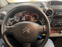Citroen berlingo 1.6 bluehdi 100 clec , v-628-pd - afbeelding 5 van  18