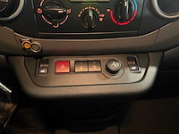 Citroen berlingo 1.6 bluehdi 100 clec , v-628-pd - afbeelding 7 van  18
