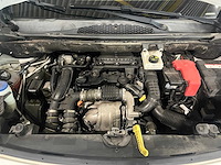 Citroen berlingo 1.6 bluehdi 100 clec , v-628-pd - afbeelding 8 van  18