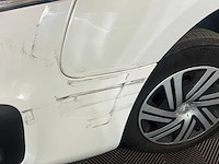 Citroen berlingo 1.6 bluehdi 100 clec , v-628-pd - afbeelding 9 van  18