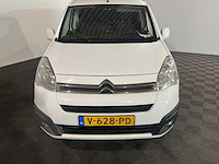 Citroen berlingo 1.6 bluehdi 100 clec , v-628-pd - afbeelding 10 van  18