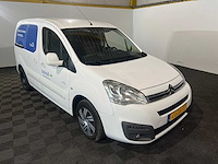 Citroen berlingo 1.6 bluehdi 100 clec , v-628-pd - afbeelding 18 van  18