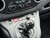 Citroën berlingo 1.6 bluehdi 75 comfort | vx-908-h - afbeelding 2 van  18