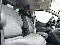 Citroën berlingo 1.6 bluehdi 75 comfort | vx-908-h - afbeelding 3 van  18