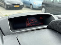 Citroën berlingo 1.6 bluehdi 75 comfort | vx-908-h - afbeelding 7 van  18
