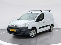 Citroën berlingo 1.6 bluehdi 75 comfort | vx-908-h - afbeelding 1 van  18