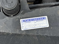 Citroën berlingo 1.6 bluehdi 75 comfort | vx-908-h - afbeelding 11 van  18