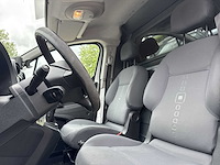 Citroën berlingo 1.6 bluehdi 75 comfort | vx-908-h - afbeelding 12 van  18
