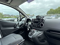 Citroën berlingo 1.6 bluehdi 75 comfort | vx-908-h - afbeelding 13 van  18