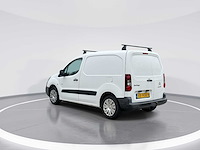 Citroën berlingo 1.6 bluehdi 75 comfort | vx-908-h - afbeelding 15 van  18