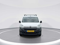 Citroën berlingo 1.6 bluehdi 75 comfort | vx-908-h - afbeelding 18 van  18