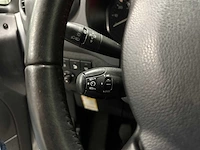 Citroen berlingo 1.6 bluehdi business koelwagen 98000km v-304-dk - afbeelding 4 van  17