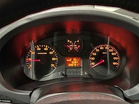 Citroen berlingo 1.6 bluehdi business koelwagen 98000km v-304-dk - afbeelding 6 van  17