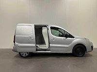 Citroen berlingo 1.6 bluehdi business koelwagen 98000km v-304-dk - afbeelding 14 van  17