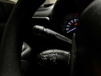 Citroen berlingo 1.6 bluehdi club 99pk 2019 (origineel-nl), v-344-zt - afbeelding 35 van  47
