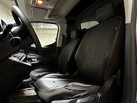 Citroen berlingo 1.6 bluehdi club 99pk 2019 (origineel-nl), v-344-zt - afbeelding 10 van  47