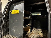 Citroen berlingo 1.6 bluehdi club 99pk 2019 (origineel-nl), v-344-zt - afbeelding 12 van  47