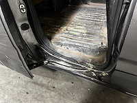 Citroen berlingo 1.6 bluehdi club 99pk 2019 (origineel-nl), v-344-zt - afbeelding 13 van  47