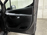 Citroen berlingo 1.6 bluehdi club 99pk 2019 (origineel-nl), v-344-zt - afbeelding 16 van  47
