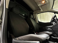 Citroen berlingo 1.6 bluehdi club 99pk 2019 (origineel-nl), v-344-zt - afbeelding 17 van  47