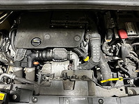 Citroen berlingo 1.6 bluehdi club 99pk 2019 (origineel-nl), v-344-zt - afbeelding 19 van  47