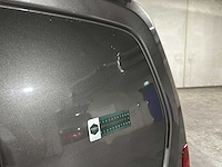Citroen berlingo 1.6 bluehdi club 99pk 2019 (origineel-nl), v-344-zt - afbeelding 40 van  47