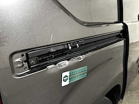 Citroen berlingo 1.6 bluehdi club 99pk 2019 (origineel-nl), v-344-zt - afbeelding 23 van  47