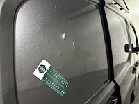 Citroen berlingo 1.6 bluehdi club 99pk 2019 (origineel-nl), v-344-zt - afbeelding 41 van  47