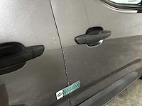 Citroen berlingo 1.6 bluehdi club 99pk 2019 (origineel-nl), v-344-zt - afbeelding 24 van  47