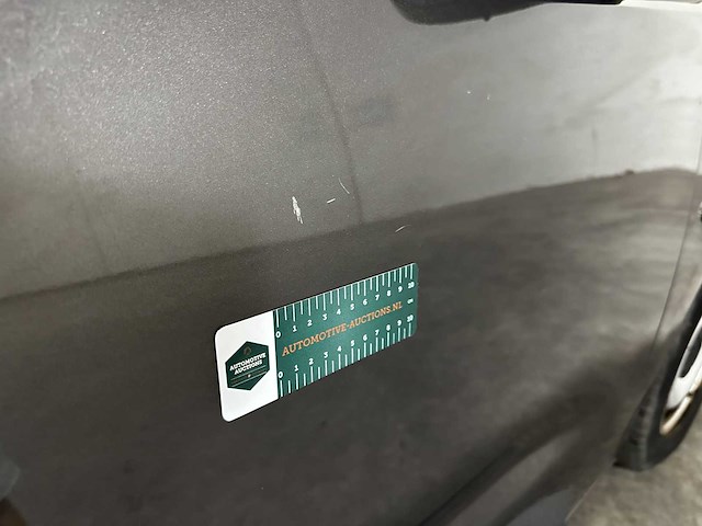Citroen berlingo 1.6 bluehdi club 99pk 2019 (origineel-nl), v-344-zt - afbeelding 43 van  47