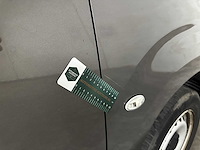 Citroen berlingo 1.6 bluehdi club 99pk 2019 (origineel-nl), v-344-zt - afbeelding 26 van  47