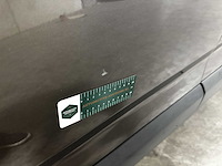 Citroen berlingo 1.6 bluehdi club 99pk 2019 (origineel-nl), v-344-zt - afbeelding 28 van  47