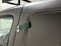 Citroen berlingo 1.6 bluehdi club 99pk 2019 (origineel-nl), v-344-zt - afbeelding 30 van  47