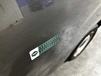 Citroen berlingo 1.6 bluehdi club 99pk 2019 (origineel-nl), v-344-zt - afbeelding 31 van  47