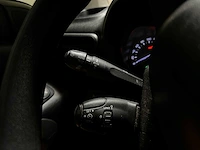 Citroen berlingo 1.6 bluehdi club 99pk 2019 (origineel-nl), v-344-zt - afbeelding 6 van  47
