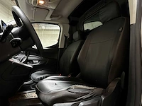 Citroen berlingo 1.6 bluehdi club 99pk 2019 (origineel-nl), v-344-zt - afbeelding 14 van  47