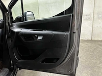 Citroen berlingo 1.6 bluehdi club 99pk 2019 (origineel-nl), v-344-zt - afbeelding 21 van  47