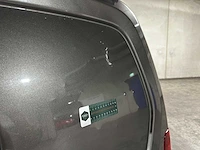 Citroen berlingo 1.6 bluehdi club 99pk 2019 (origineel-nl), v-344-zt - afbeelding 26 van  47