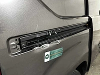 Citroen berlingo 1.6 bluehdi club 99pk 2019 (origineel-nl), v-344-zt - afbeelding 30 van  47