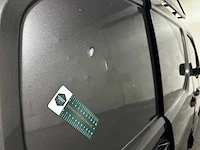 Citroen berlingo 1.6 bluehdi club 99pk 2019 (origineel-nl), v-344-zt - afbeelding 31 van  47