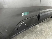 Citroen berlingo 1.6 bluehdi club 99pk 2019 (origineel-nl), v-344-zt - afbeelding 32 van  47