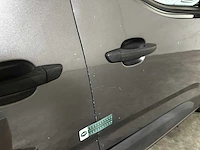 Citroen berlingo 1.6 bluehdi club 99pk 2019 (origineel-nl), v-344-zt - afbeelding 33 van  47