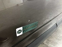 Citroen berlingo 1.6 bluehdi club 99pk 2019 (origineel-nl), v-344-zt - afbeelding 38 van  47