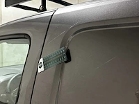 Citroen berlingo 1.6 bluehdi club 99pk 2019 (origineel-nl), v-344-zt - afbeelding 41 van  47