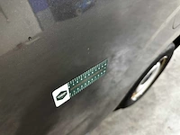 Citroen berlingo 1.6 bluehdi club 99pk 2019 (origineel-nl), v-344-zt - afbeelding 42 van  47