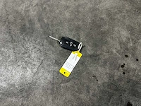 Citroen berlingo 1.6 bluehdi club 99pk 2019 (origineel-nl), v-344-zt - afbeelding 12 van  17