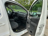 Citroen berlingo 1.6 e-hdi 500 cl. ec bedrijfswagen - afbeelding 5 van  15